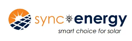 SyncEnergy